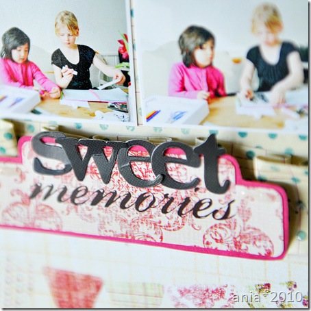 sweetmemories_cu3