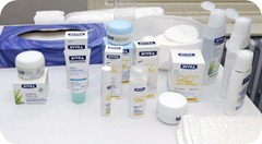 nivea-products