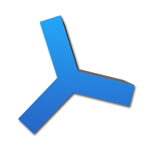 KYP 2.0.0