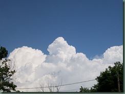 clouds 020 (8)