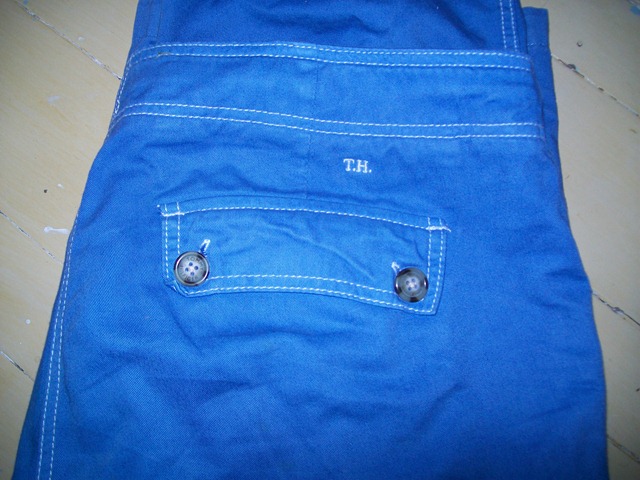 [Blue pants 004[3].jpg]