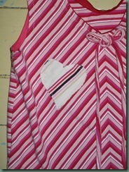 pink shirt 002