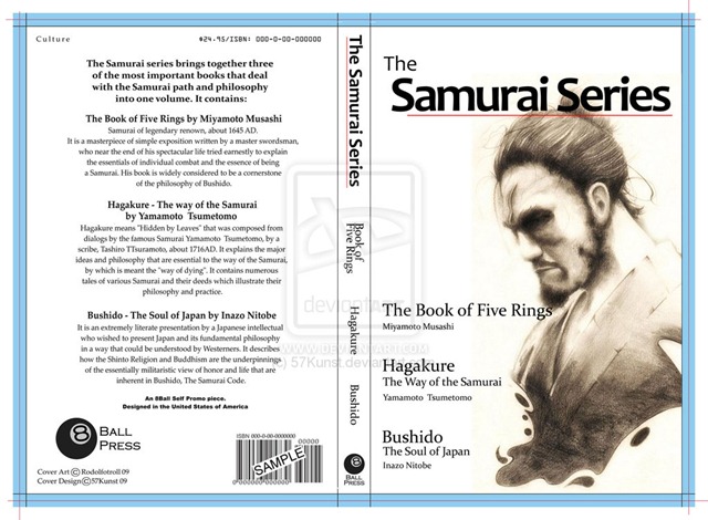 [The_Samurai_Series___Design_by_57Kunst[4].jpg]