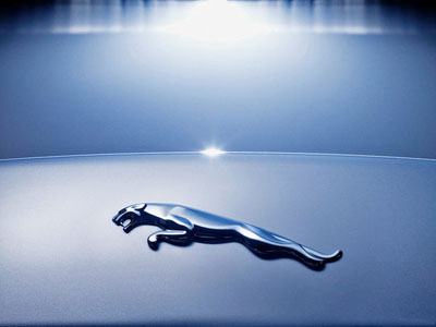 Jaguar is going to create five-door coupe