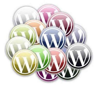 How to choose a web hosting for WordPress?