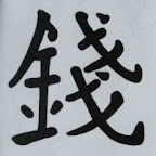 Chinese hieroglyph