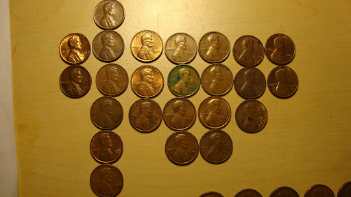 Cool-Lincoln-Roll-Finds-From-Bank-Rolls----Post-Yours!