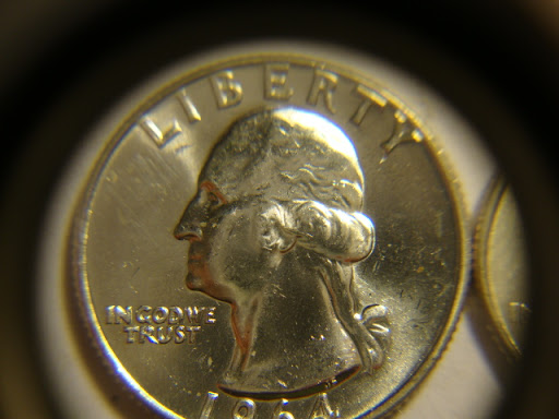 Recent-Coin-Shop-Pickups