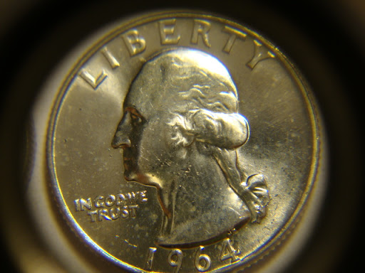 Recent-Coin-Shop-Pickups
