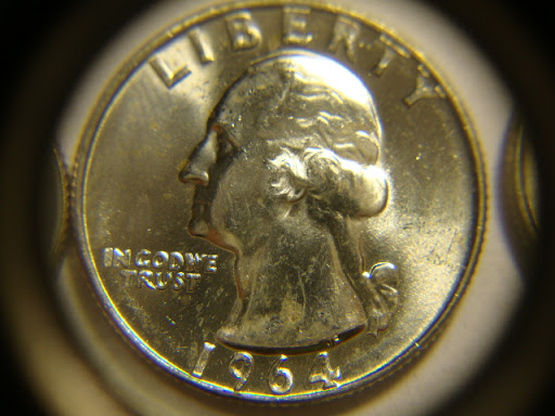 Recent-Coin-Shop-Pickups
