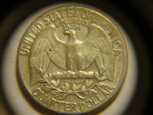 Recent-Coin-Shop-Pickups
