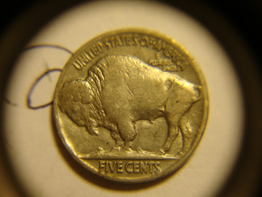 Recent-Coin-Shop-Pickups