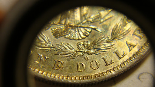 1884-O-VAM-10?