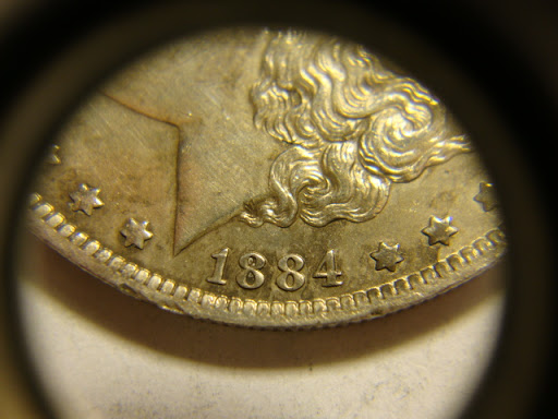 1884-O-VAM-10?