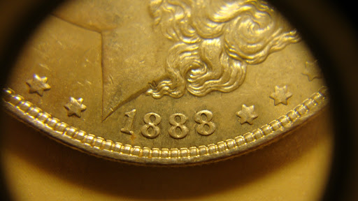 1888-P-Morgan-Dollar