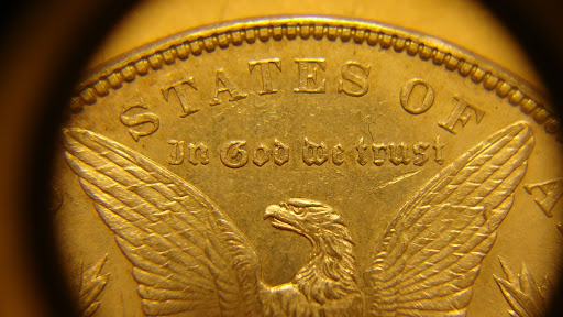 1888-P-Morgan-Dollar
