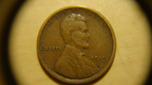 1919-S-LWC,-Whats-On-The-Rev?