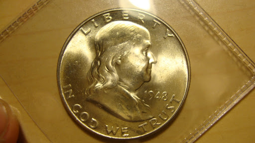 Coin-Shop-Adventure-#1
