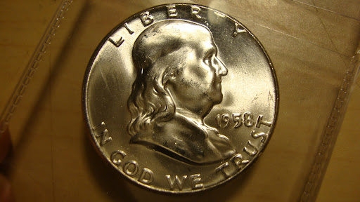 Coin-Shop-Adventure-#1