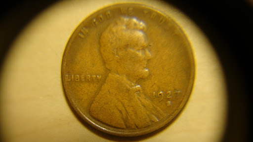 1938-S-Larger-S-Variety