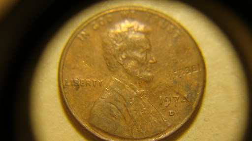 1974-D-LMC-Help-Identify-Error