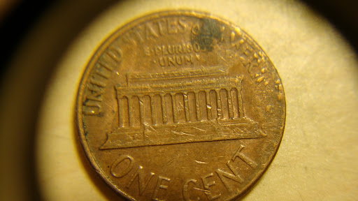 1974-D-LMC-Help-Identify-Error