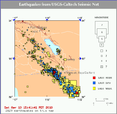 [116-33 2010-04-10b[3].gif]