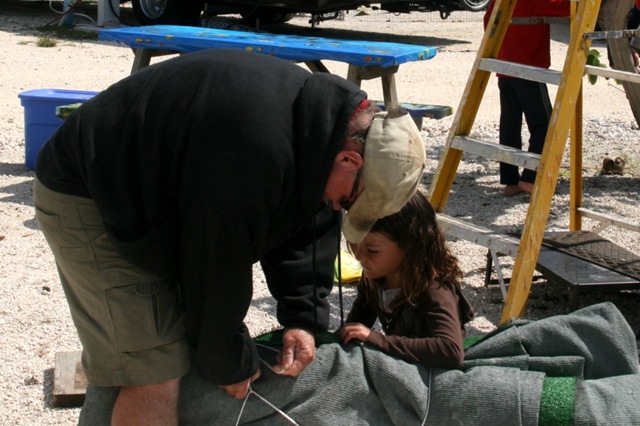 [SSK10Week131032.jpg]