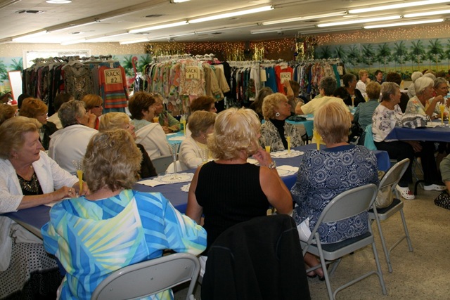 [SSK10Week131332.jpg]