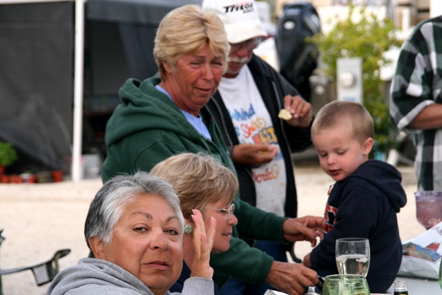 [SSK10Week131812.jpg]