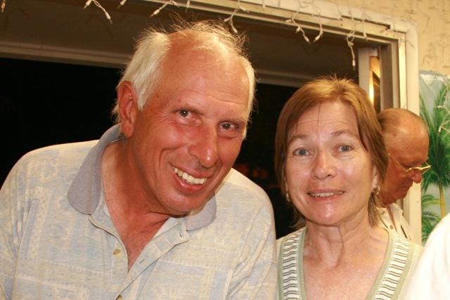 [SSK10Week132972.jpg]