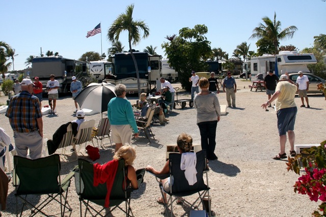 [SSK10Week132152.jpg]