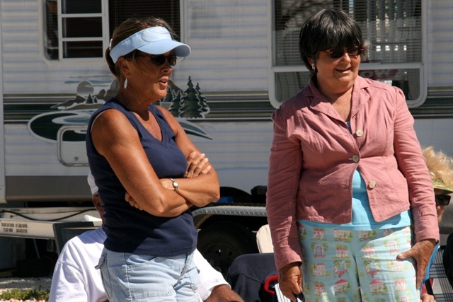 [SSK10Week132182.jpg]