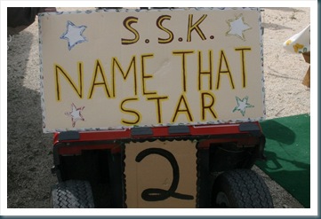 SSK10,Week12 064