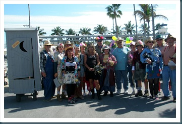 SSK10,Week12 013