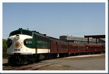 Spencer,4-10 013
