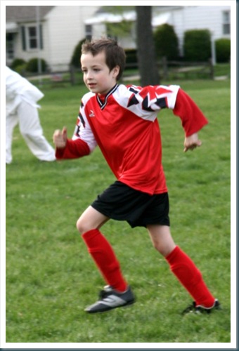 J&MSoccer,4-10 042