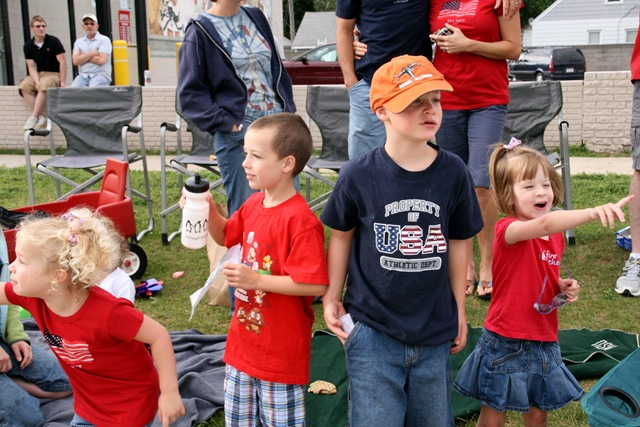 [4thofJuly,7-09 012[6].jpg]