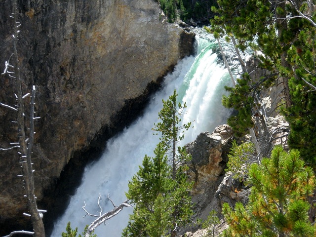 [WestTripWeek34104.jpg]