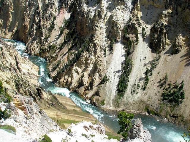 [WestTripWeek33954.jpg]