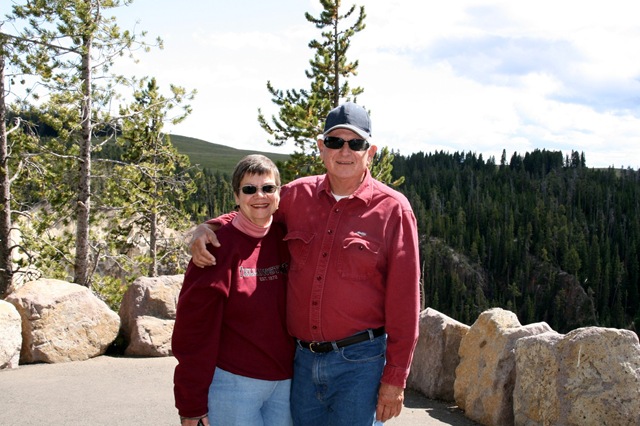 [WestTripWeek36134.jpg]