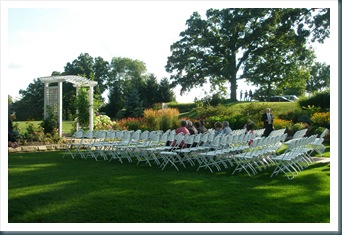 Sean'sWedding,7-09 005