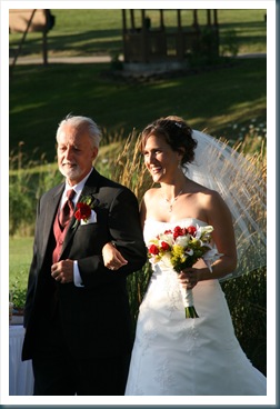 Sean'sWedding,7-09 062