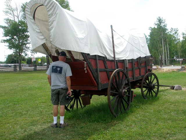 [WestTripWeek10605.jpg]