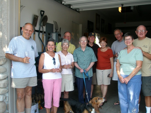 [WestTripWeek20555.jpg]
