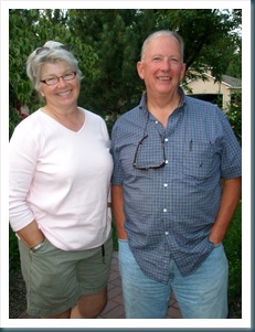 WestTrip,Week2 075