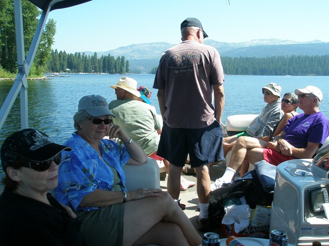 [WestTripWeek22105.jpg]