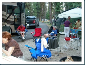 WestTrip,Week2 271