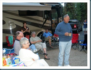 WestTrip,Week2 275
