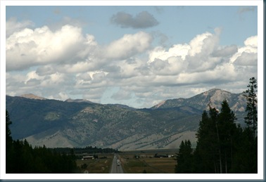 WestTrip,Week3 162